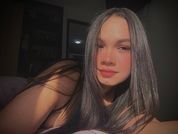 ValentinaQueen