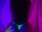 MollyisBeauty