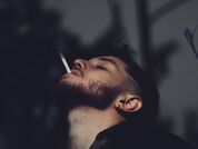 ChristtianFord