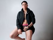 ZoeMusclee