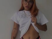 AnnieAdaams