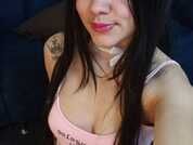 MelissaSaenz_s