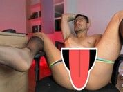 pablorincon95