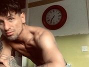 ADZHARDING
