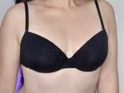 girl_candy109