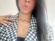 Keyler_True18