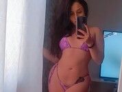 EvaParisi