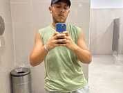 Boyhot25