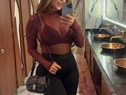 EvaCarter27