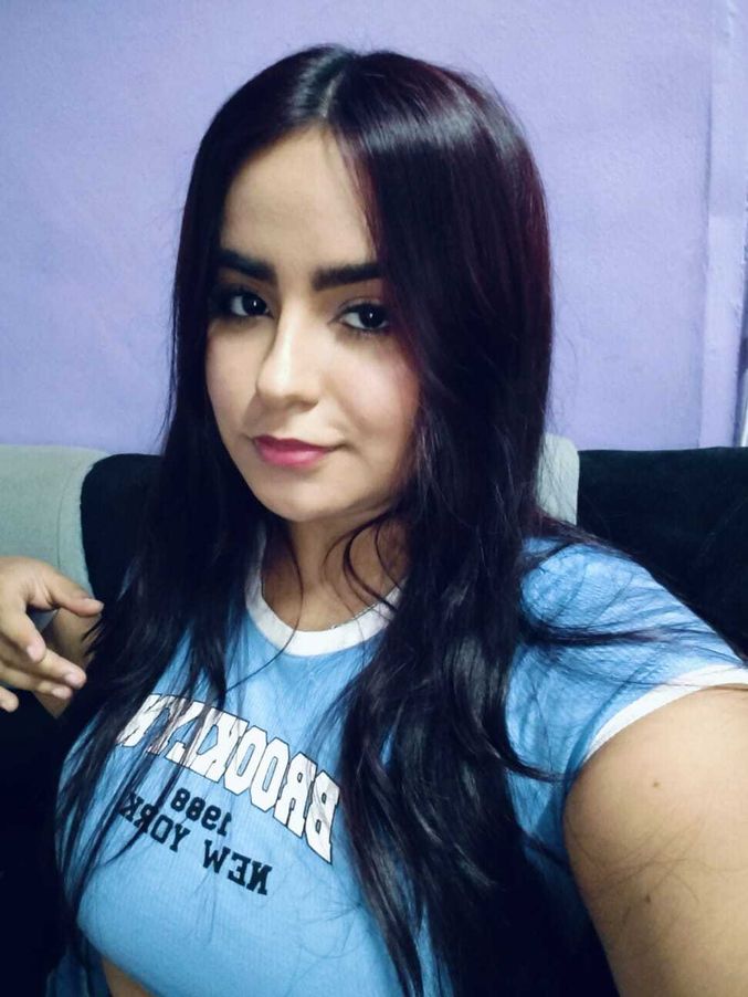 oliviadelvalle