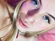 alessiawonder