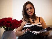 BryanaVega