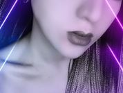 SunshineDestroyer