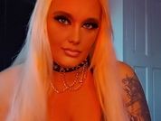 Dannilou