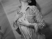 AmeliaSmithh