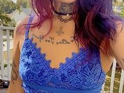 PattiieJane