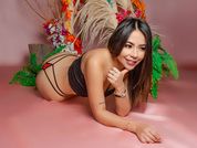 Asshley_Port