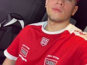 SebastianMax