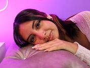 Perlitaa