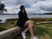 katherinesexi