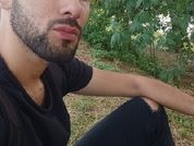 NainHardan