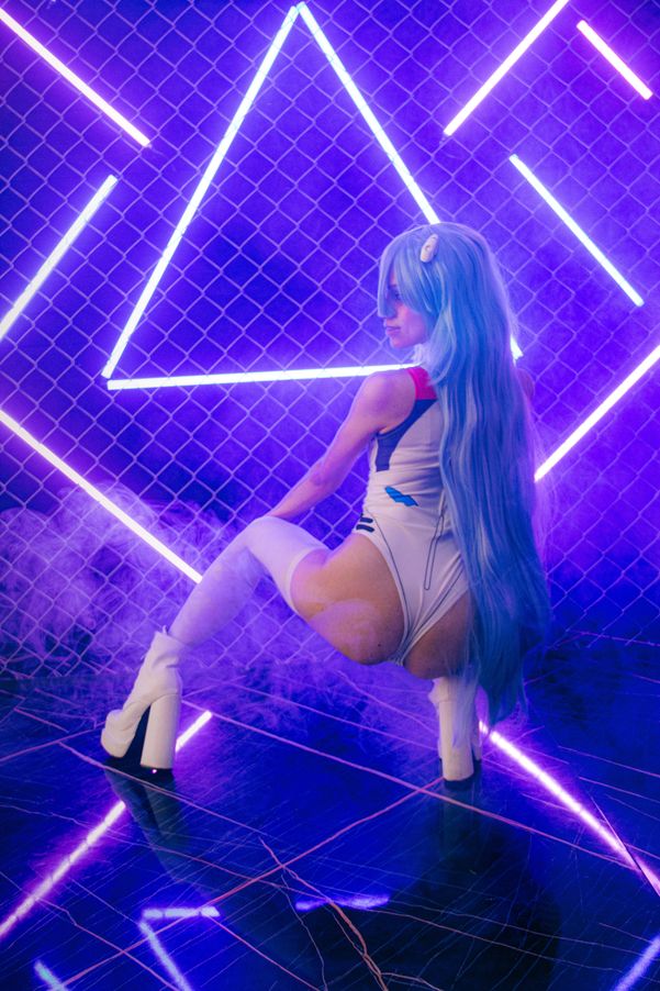 aiko_mori