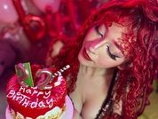 Gaia_Mistic18