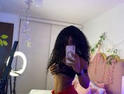 NaiaraReina