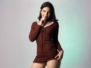 ZoeSpear