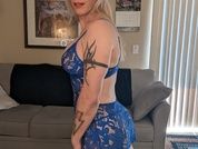 MichelleDanielle