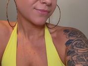 GoddessPixieXOXO