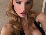 BonniGeeVIP