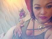 AngelicaMilf0