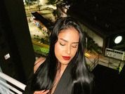 raavenluxX
