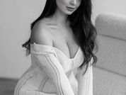 RoxyLuxxe