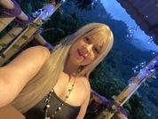EmillyRosse
