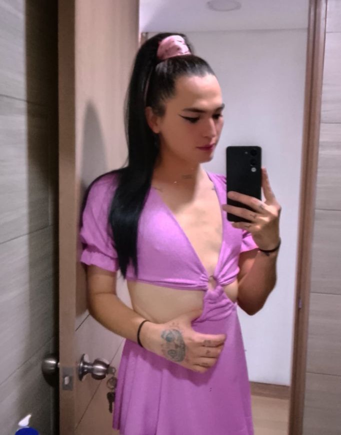 AnahiSequeda