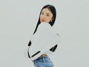 Ema_Velvet