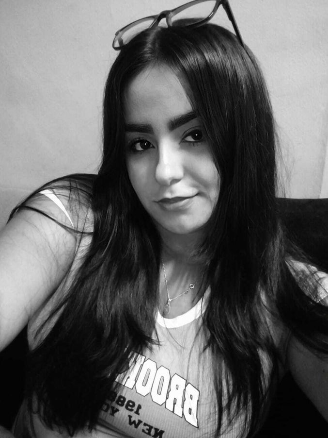 oliviadelvalle