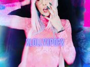 xLollyxPopx