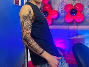 Erick_Zhimerman