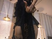 Gaby_doll