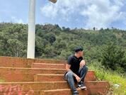 BrandonMillers