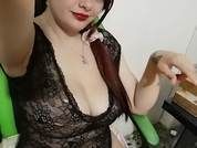 katherinesexi