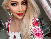 BarbiBentley