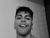 SebasAllen