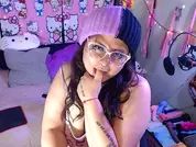 Lulu_Lulu