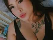 sharon_scothh