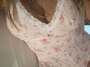 Tattedbadassx