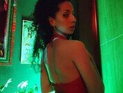 CurlyBloom